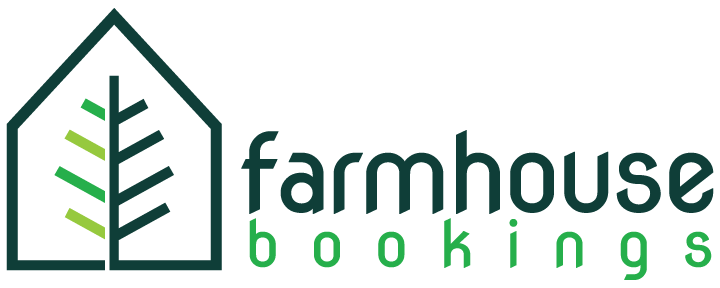 website logo